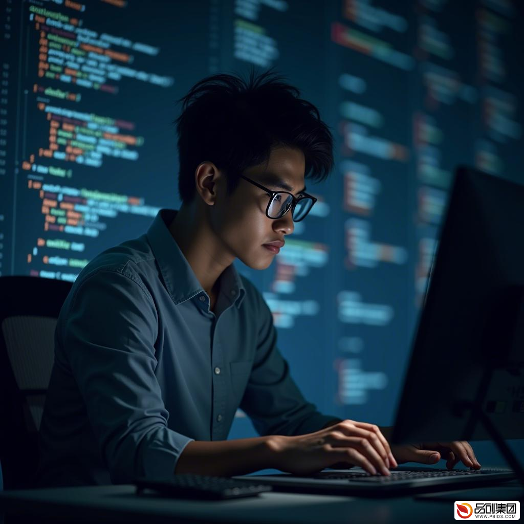 APP开发费用全解析：从基础到复杂，全面...