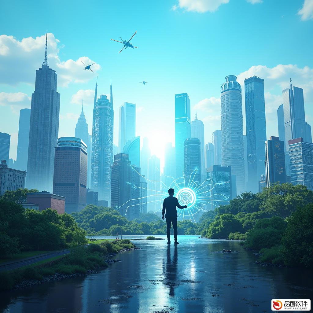 北京市环境传感器数据融合系统方案商：打造...
