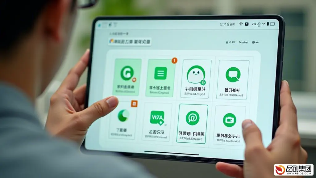 微信小程序中的Alert功能深度解析与应用实践

