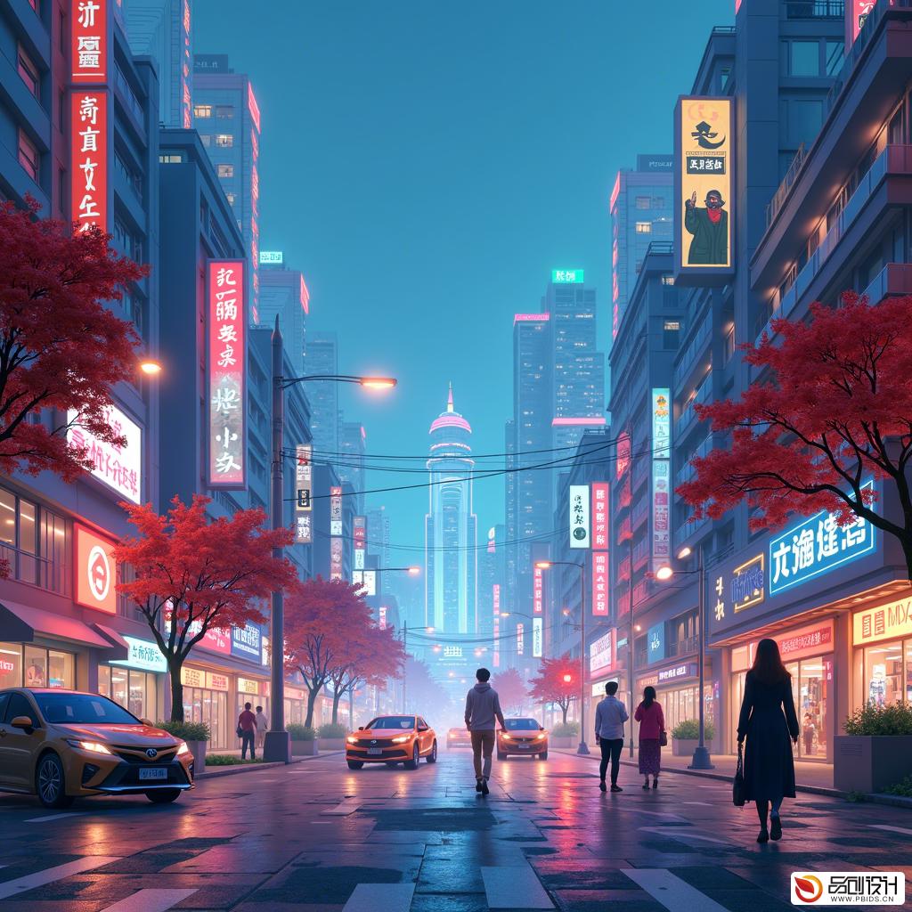 白山市体验优化方案创新服务中心：打造智慧...