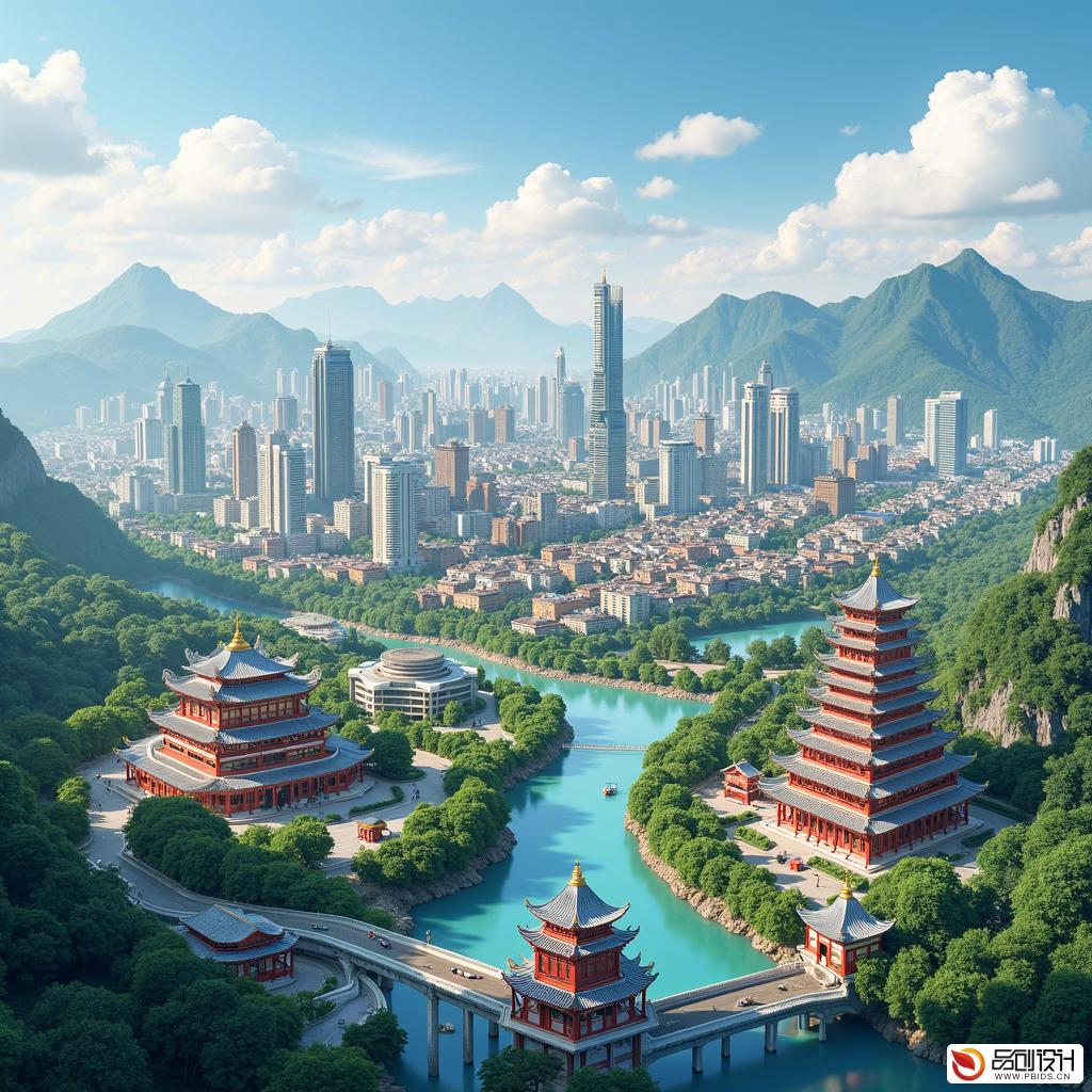丽水市企业定制设计策略：打造独特品牌魅力
