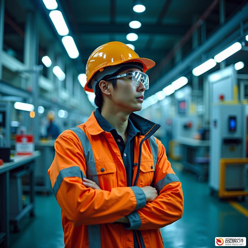 苏州市工服与安全装备检测系统集团：创新引...