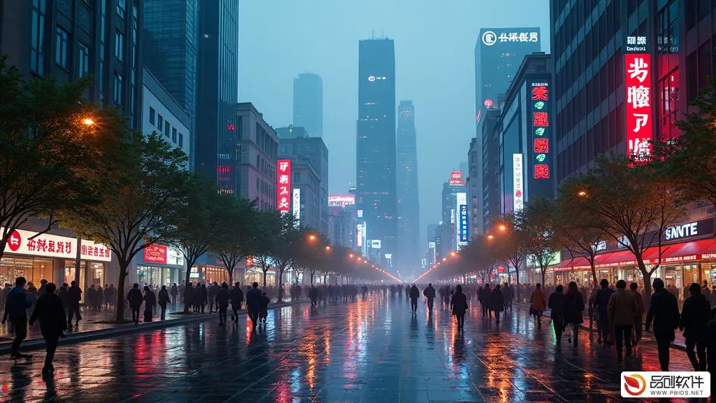 天津市保险联邦学习平台技术中心：引领保险业数字化转型的新篇章
