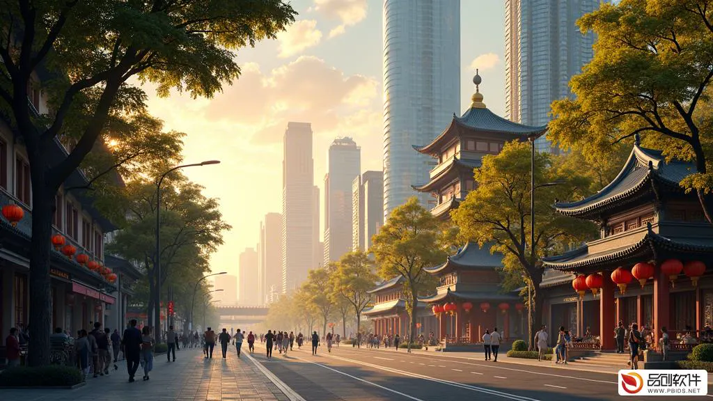 成都市保险智能定价平台研发中心：引领保险业数字化转型的新篇章

