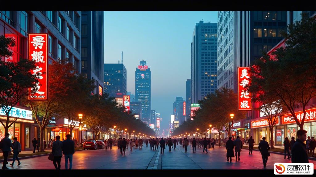 成都市汽车网络安全防护平台有限公司：引领智能出行安全新纪元
