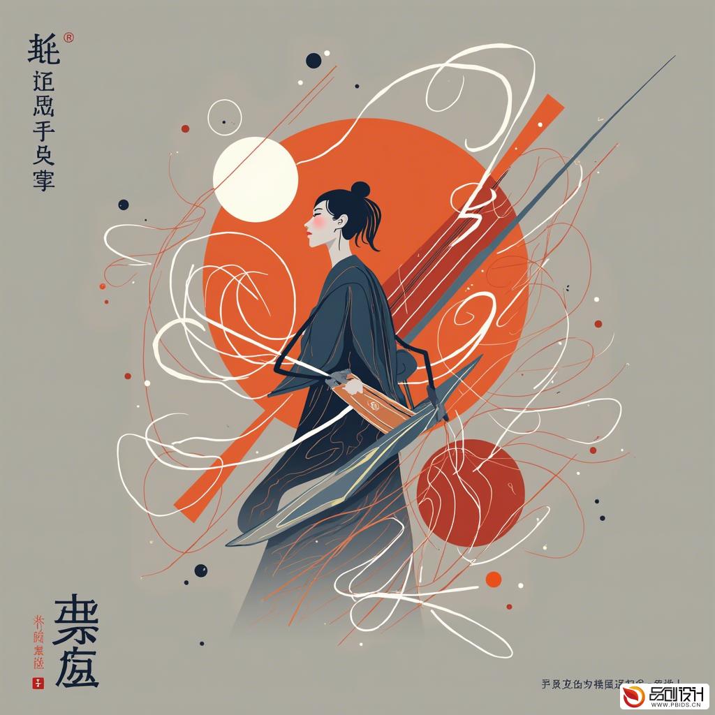 安顺品牌符号设计创新服务中心：塑造品牌灵...
