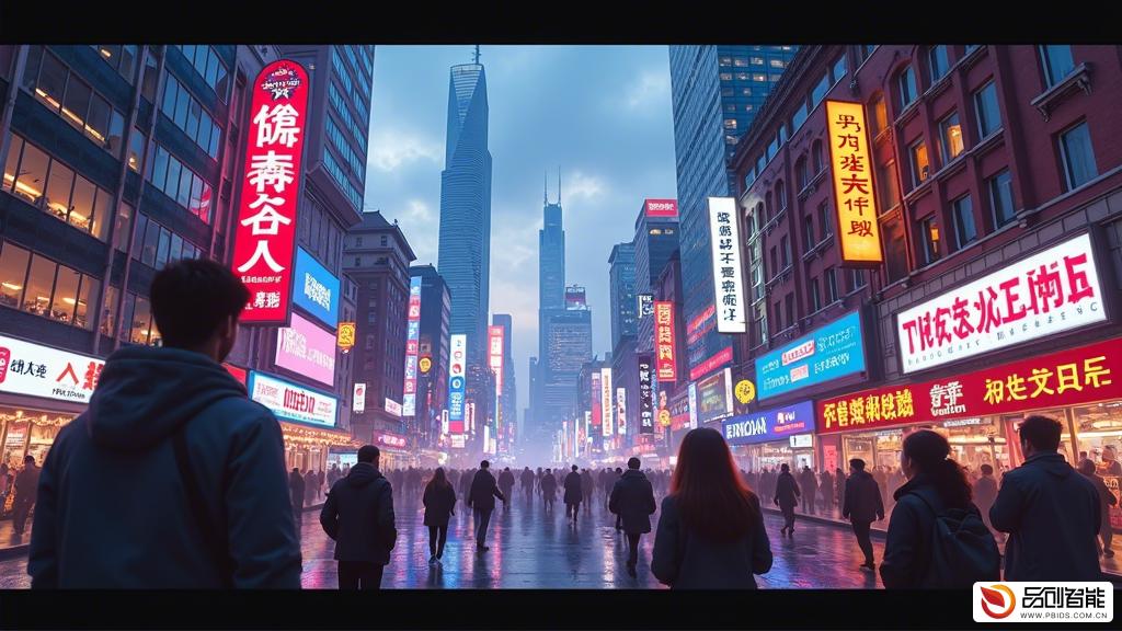 上海市医疗设备功耗追踪系统开发：创新科技引领医疗能耗管理新篇章
