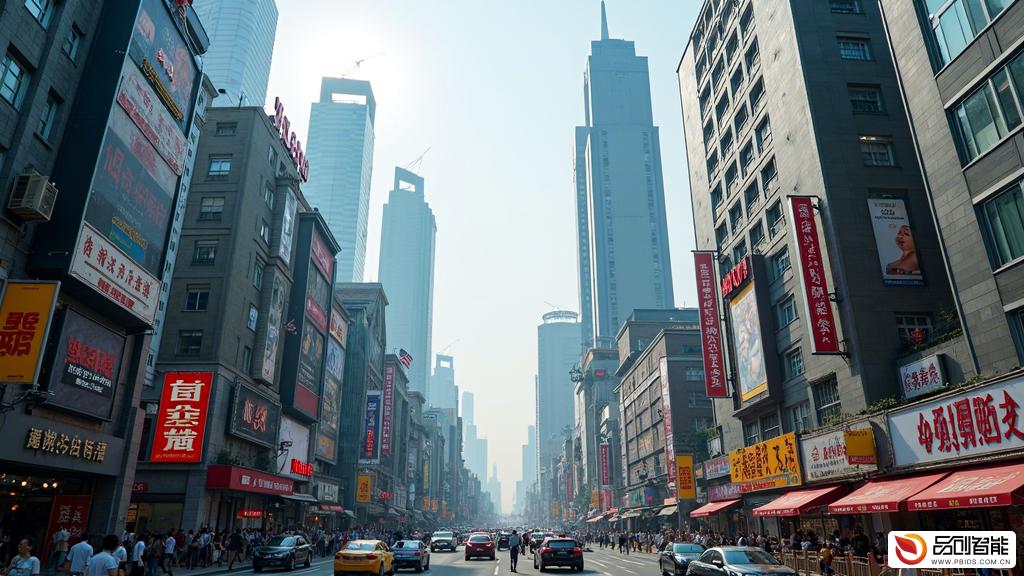 东莞市儿童过敏原检测套件方案商：守护宝贝健康的专业选择

