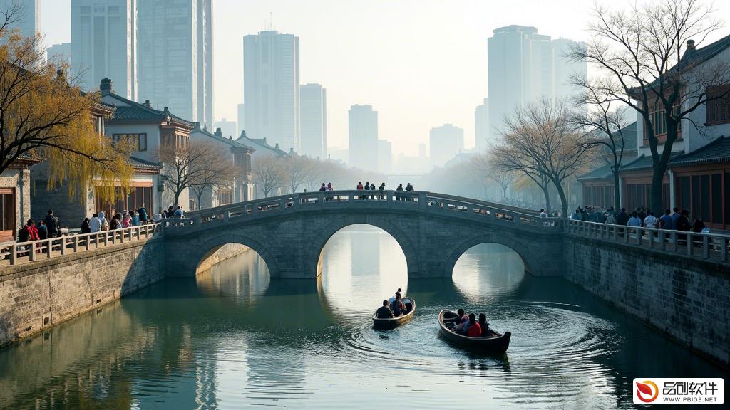 苏州市医疗供应链大脑系统服务站：重塑医疗物资管理新生态
