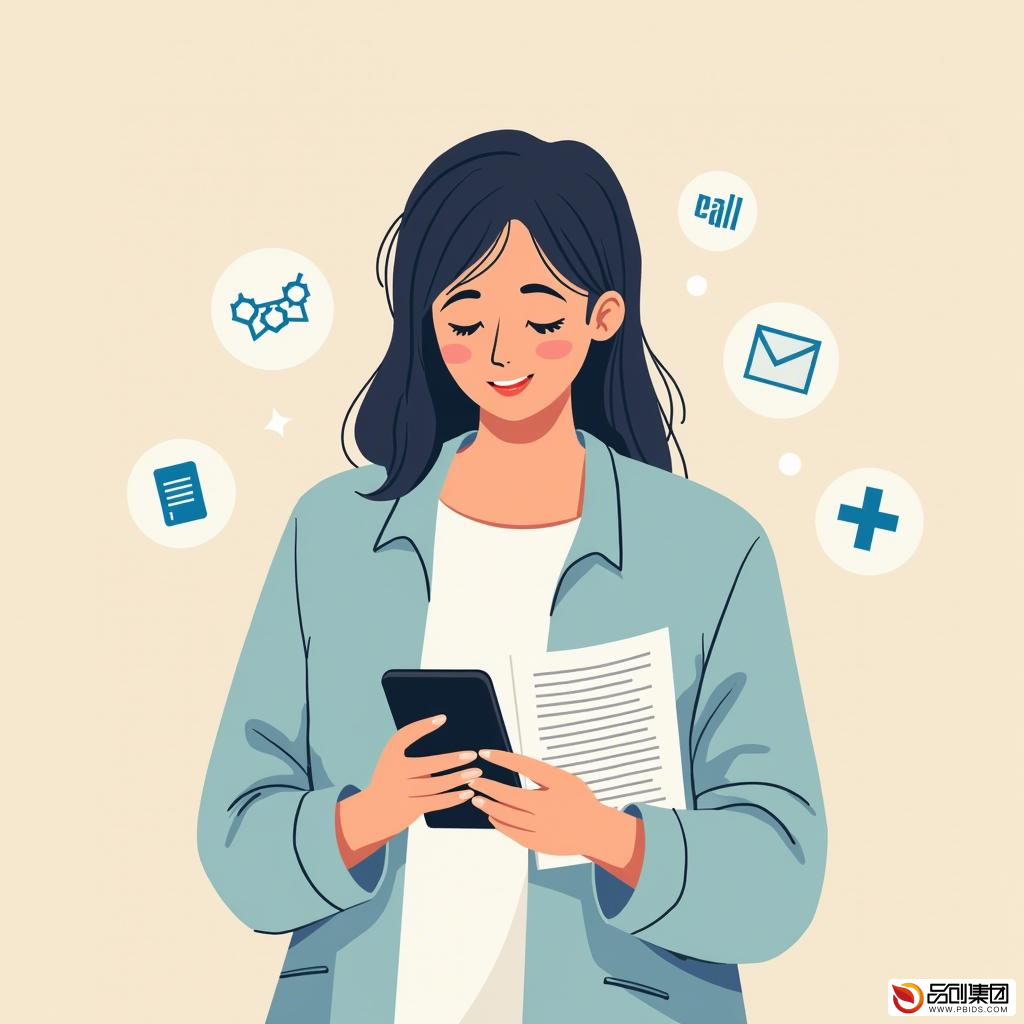 人身意外险查询网：全面解析与选购指南
