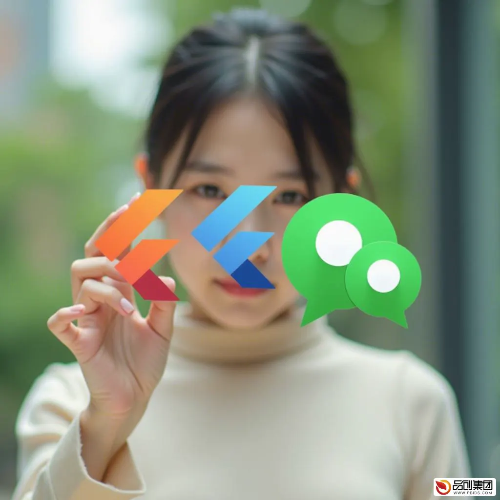 Flutter能否开发微信小程序：全面解析与探讨
