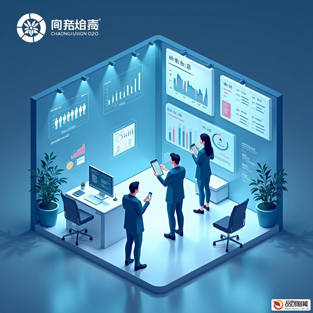 广州市医疗O2O电子商城技术中心：引领医...