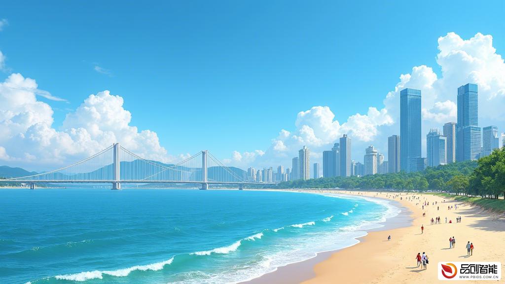 珠海市职业健康档案加密生态链的构建与应用
