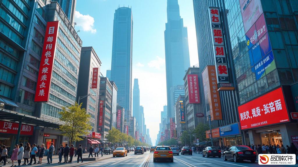 佛山市党建知识图谱构建平台技术团队的创新与实践
