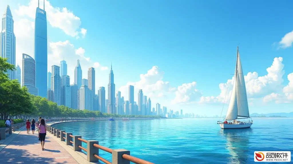 珠海市遗留系统改造方案商：引领数字化转型的新篇章

