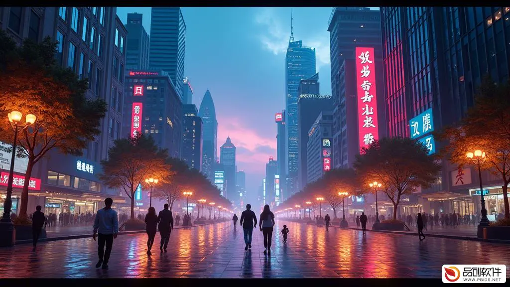 北京市医疗呼叫中心系统工作室：高效连接健康与服务的桥梁
