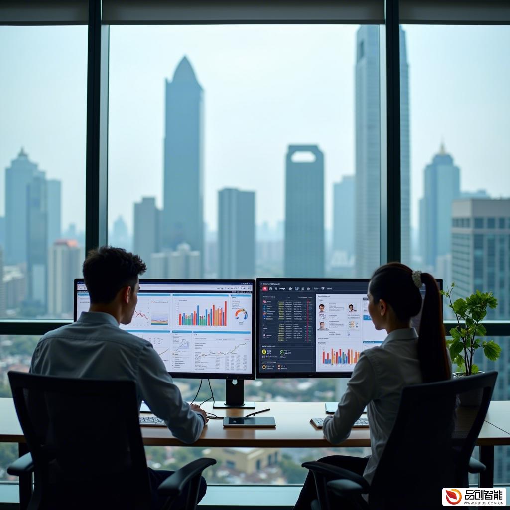 无锡市用户行为路径分析系统技术团队的革新...