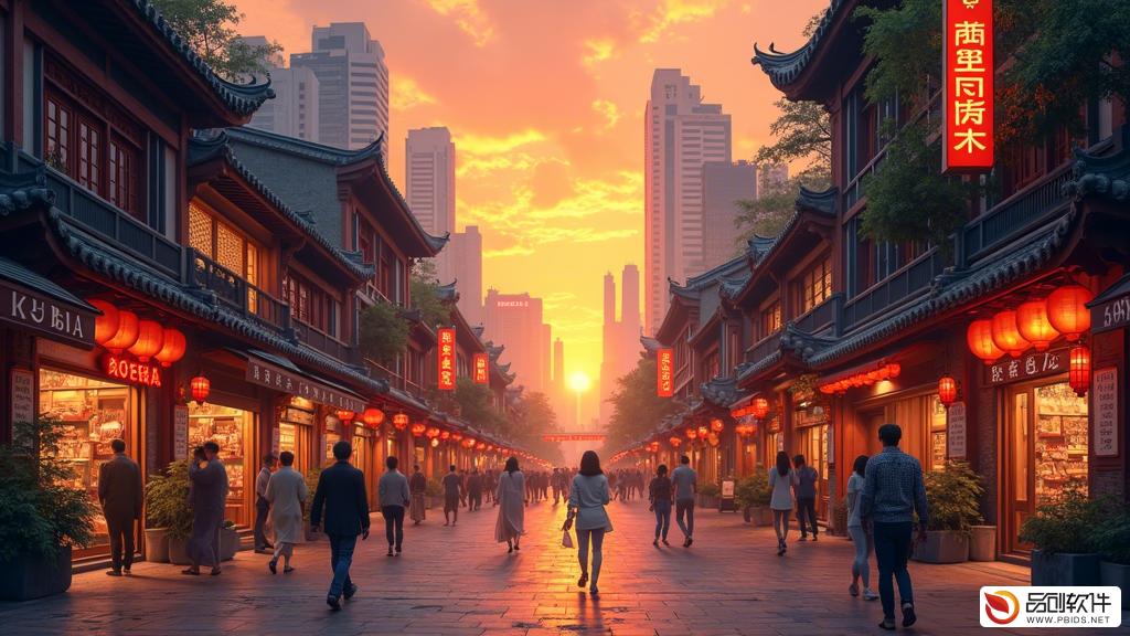 佛山市在线问诊平台：科技赋能医疗，打造便捷健康服务新体验
