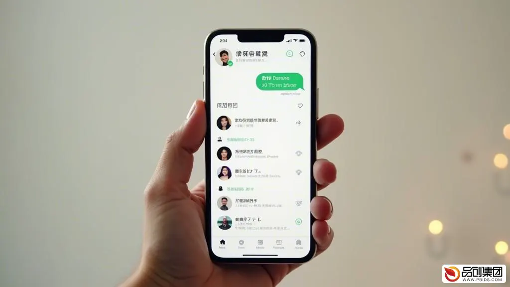 微信小程序开发要点全解析：从入门到精通