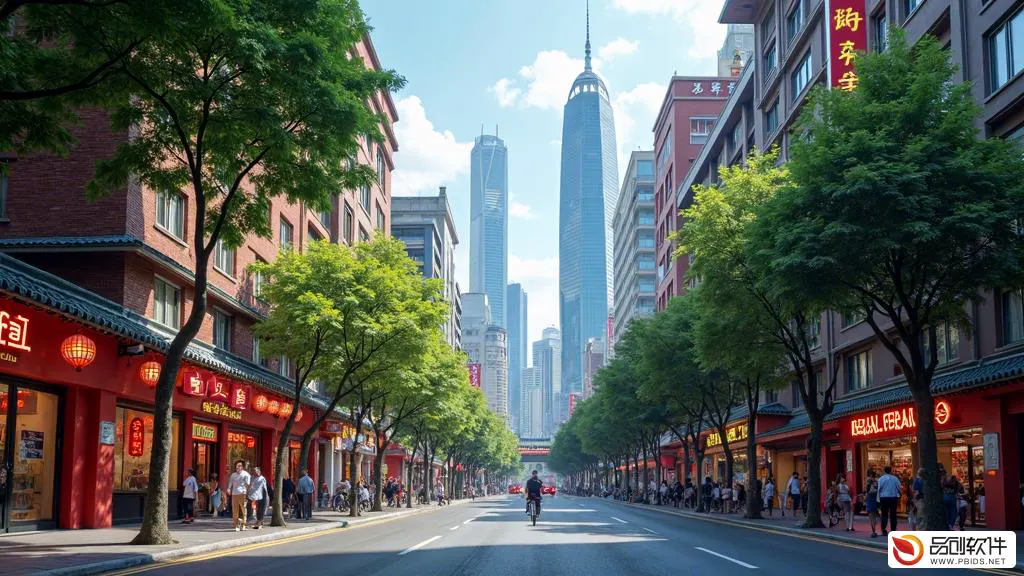 成都市医药效期分级管理平台有限公司：引领医药行业数字化转型
