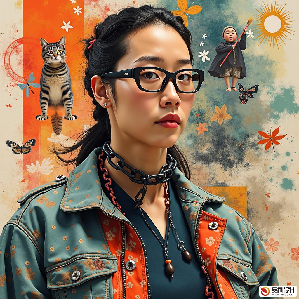 风险管理品创设计工作室：打造安全与创新并重的创意空间
