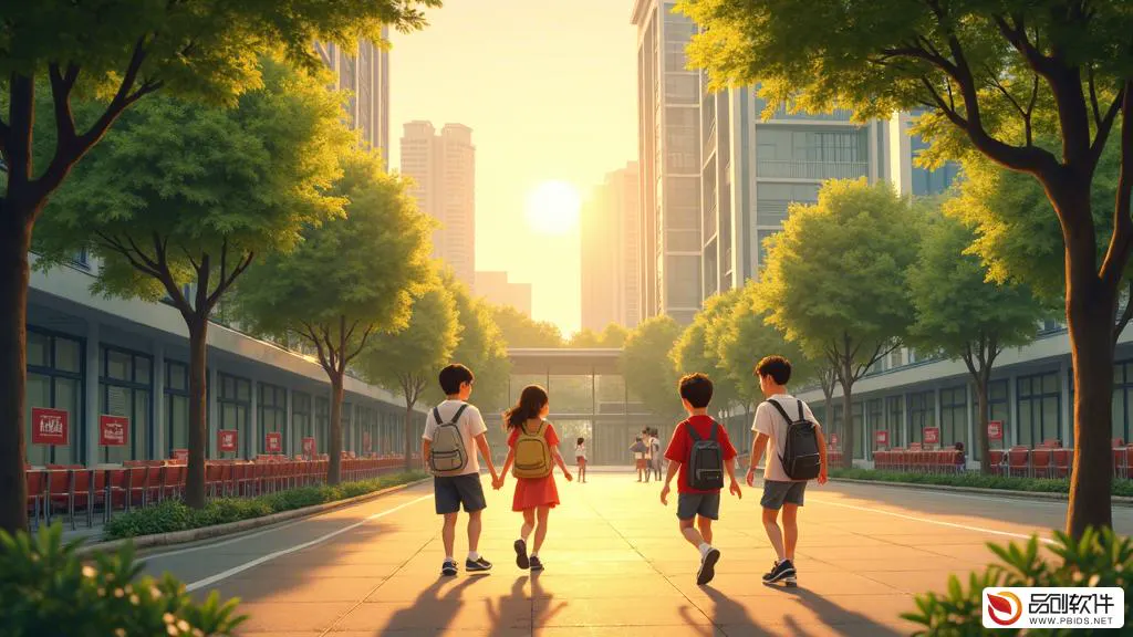 深圳市教育直播带货平台：创新教育模式引领未来
