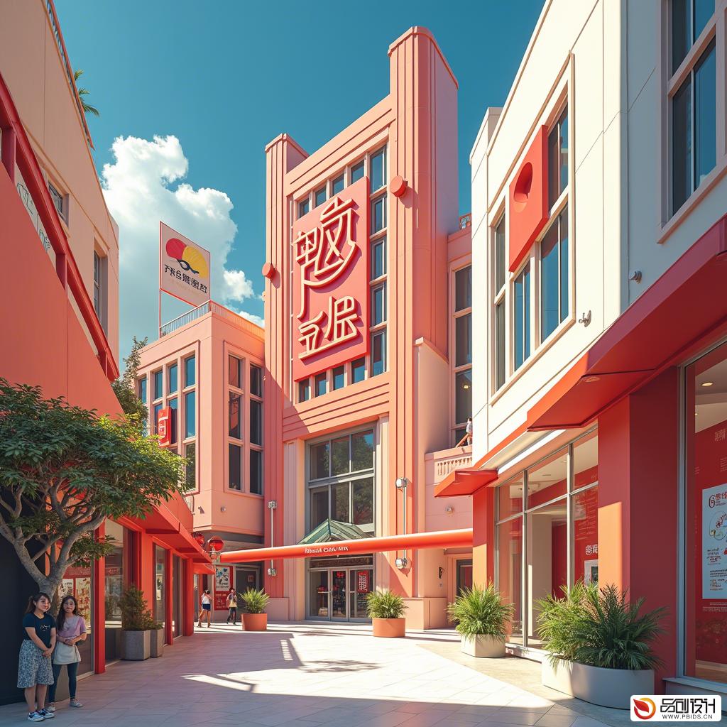 韶关市品创品牌工场：打造区域品牌新标杆的...