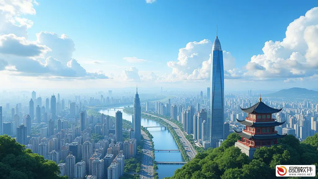 无锡市药店工作站平台：创新引领医药零售新篇章
