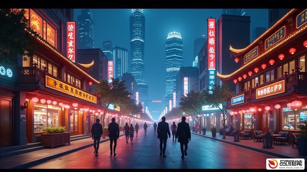 成都市医疗设备共享协议平台企业：推动医疗资源高效利用的新篇章
