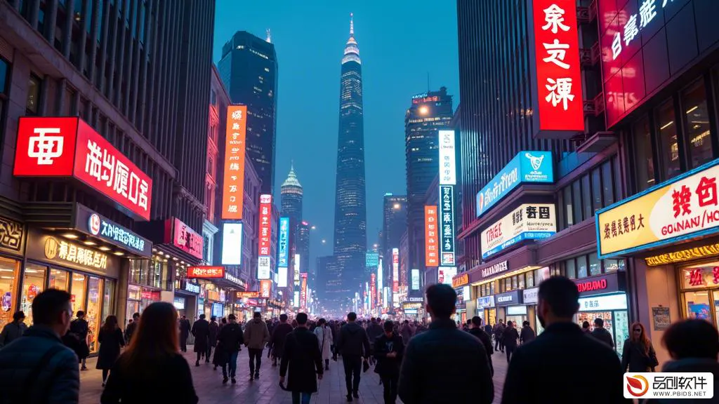 广州市企业风险评估系统集成商：专业解决方案与优质服务
