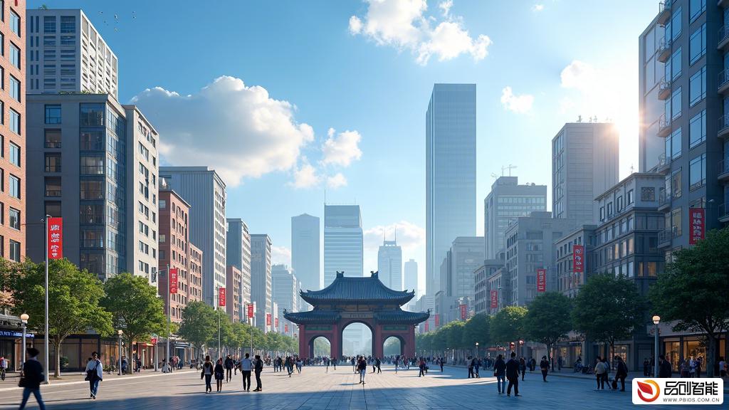 佛山市智能输液泵控制系统集团：引领医疗科技新篇章

