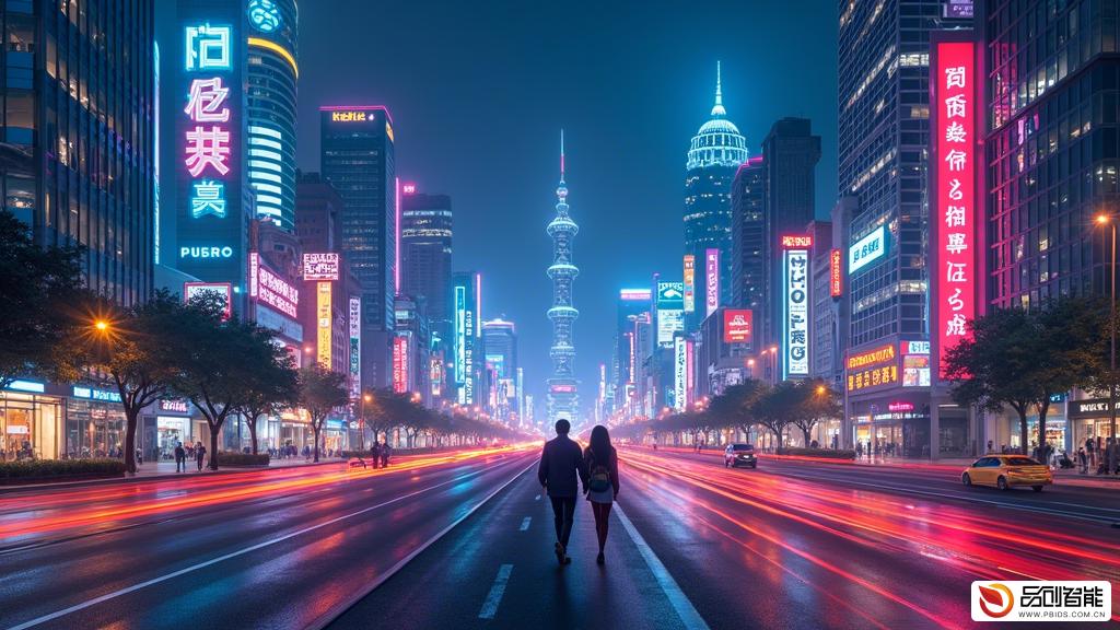 杭州市车辆状态诊断平台工场：创新科技引领汽车维护新时代
