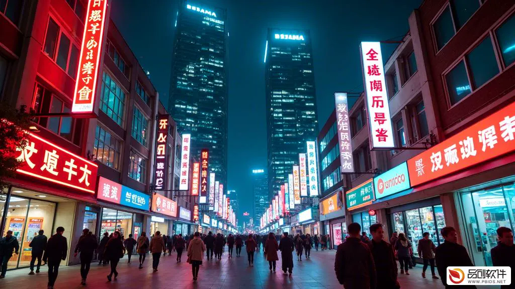 无锡市员工能力提升平台：赋能职场，共创未来
