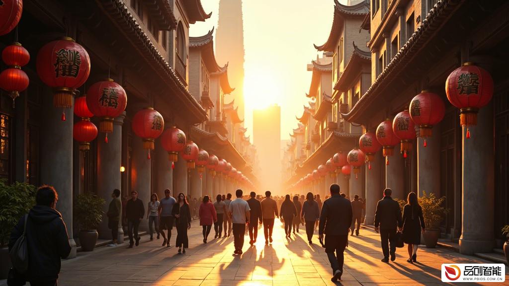 佛山市职业健康移动巡检平台：打造高效安全的职场环境
