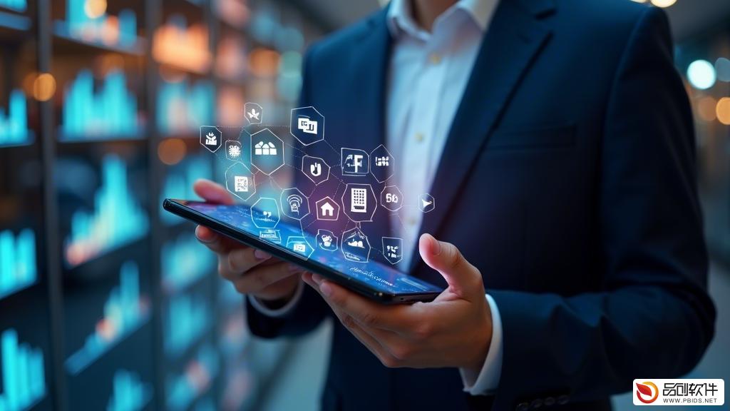 北京市金融APP合规方案商：打造安全可靠的金融应用新标杆

