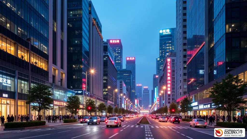 东莞市私教课程智能提醒系统：技术革新与用户体验的双重飞跃
