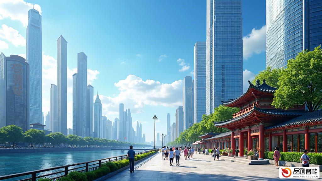 宁波市体温计蓝牙SDK生态链：创新科技引领健康监测新时代
