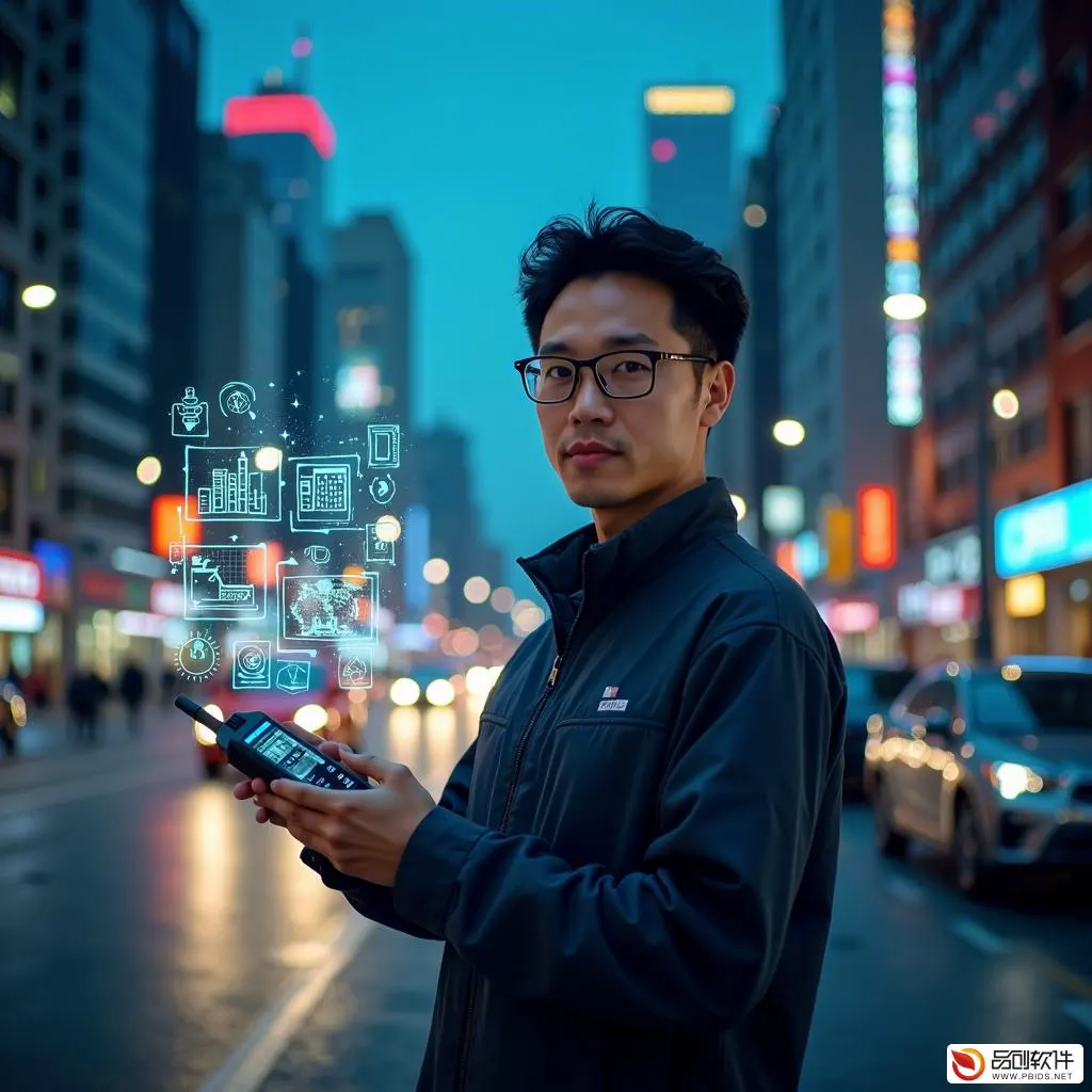重庆市车载诊断协议适配平台服务商：引领汽车诊断技术新篇章
