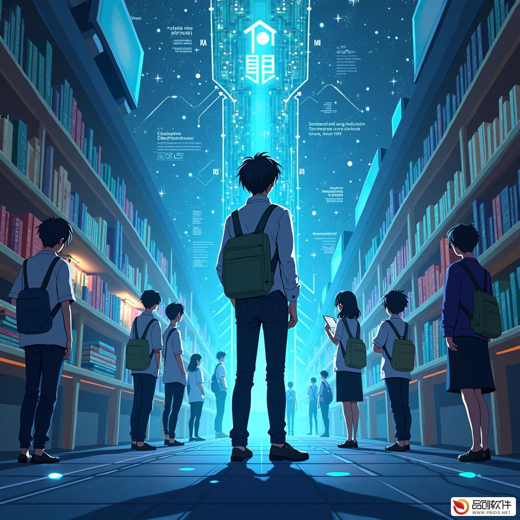 成都市教育智能评测平台服务站：赋能教育，引领未来
