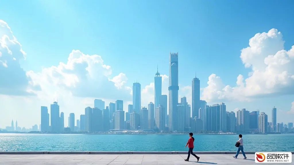 珠海市车企在线商城系统研发团队的创新之路
