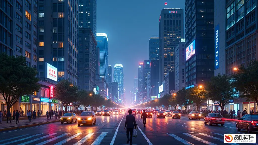 东莞市DeepSeek SDK工具开发服务商：引领技术创新，赋能企业数字化转型
