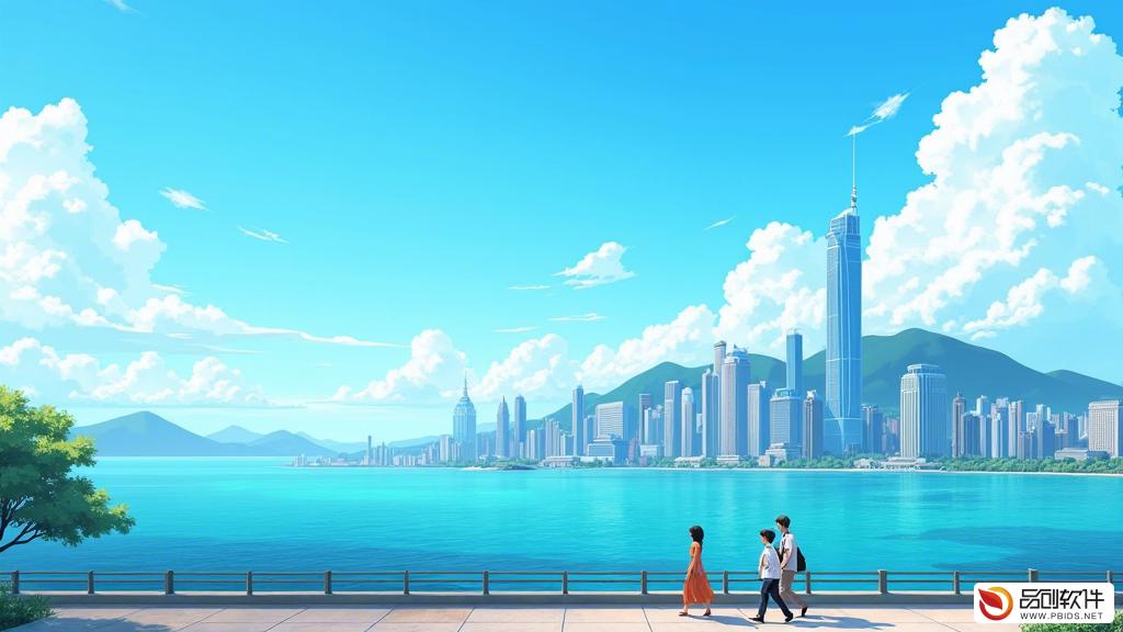 珠海市车队调度AI系统研发：创新引领智能交通新时代
