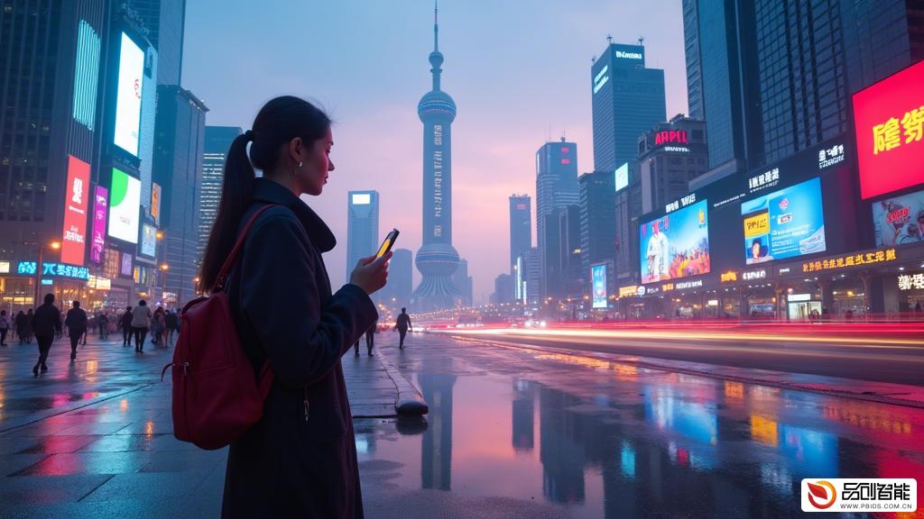 上海市输液监护系统实时同步服务站：医疗科技的新里程碑
