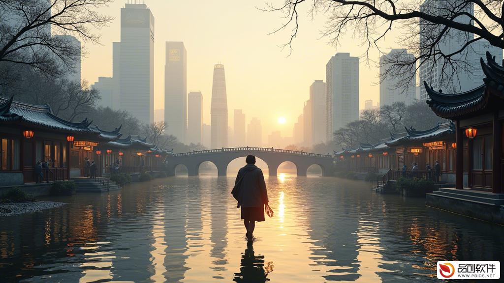 杭州市IPO网下AI服务系统工作室：创新引领金融科技新篇章

