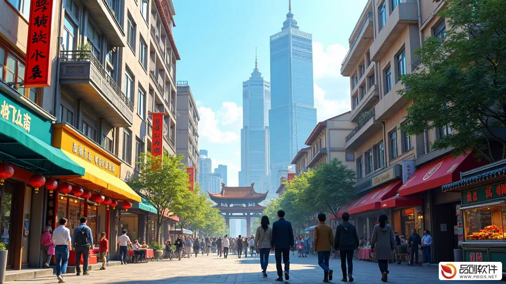 佛山市金融数据脱敏治理平台：构建安全高效的金融数据管理体系
