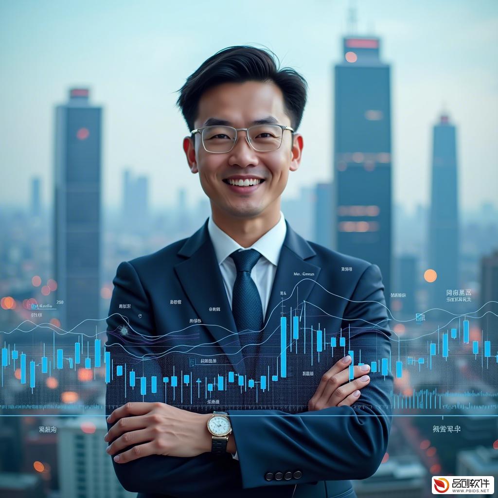 无锡市量化投资分析工具平台工作室：引领金...