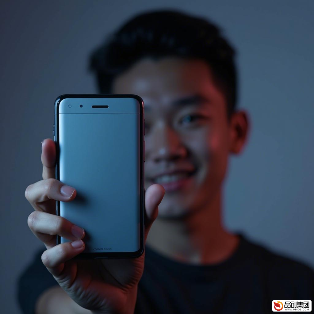 开发定制手机APP报价全解析：如何精准预...