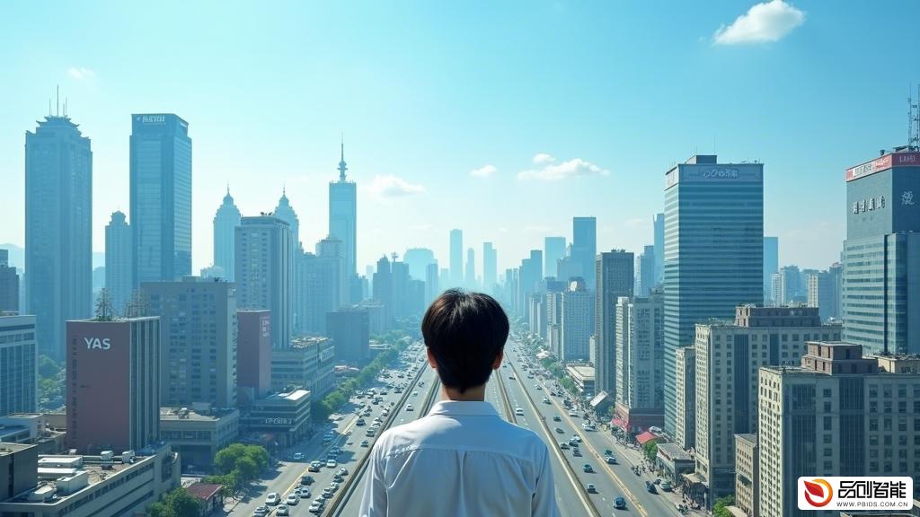 合肥市能量收集供电技术服务商：引领绿色能源新革命
