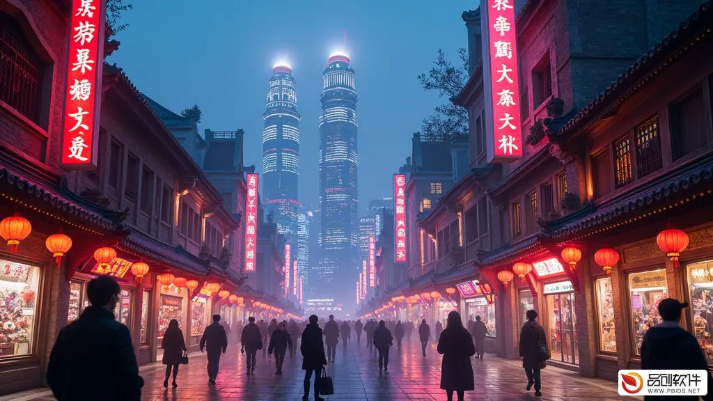 无锡市影像质量平台公司的创新与发展之路
