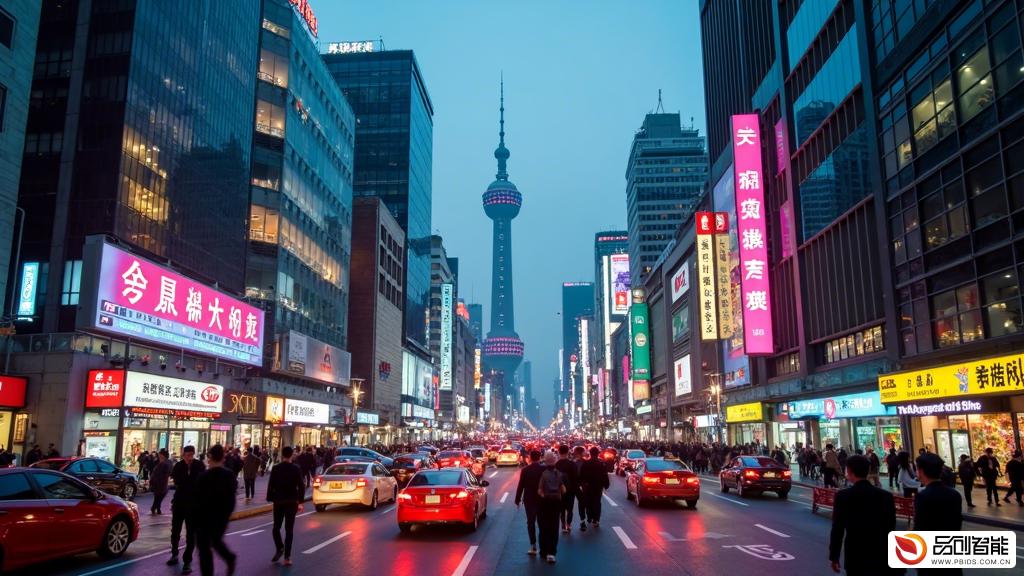 广州市职业危害源追踪平台：守护劳动者健康的创新之举
